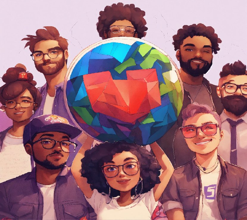 Unlocking Success Through Authentic Connections in networking