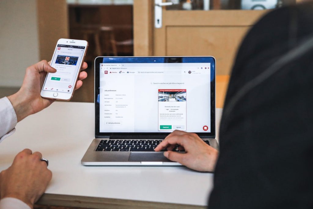 Creating a high-converting landing page is essential for businesses aiming to maximize their online revenue.