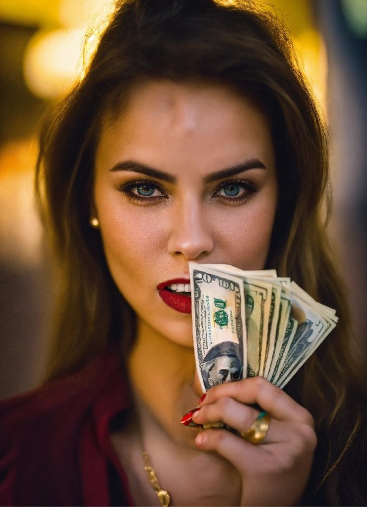 PluginProfitSite is designed to help you create a professional affiliate marketing website and automate many of the day-to-day tasks.